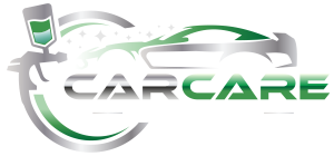 Car Care Solutions